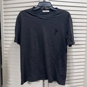 Versace t-shirt
